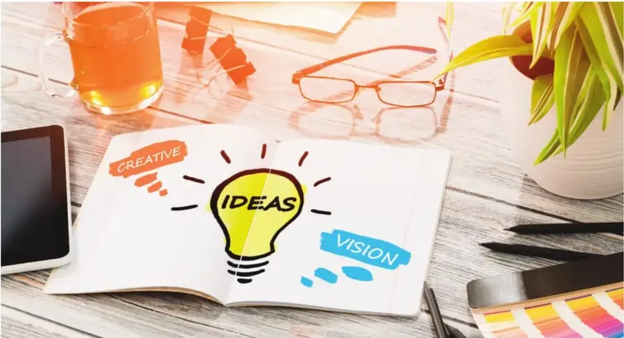 Figura 4 de Emprendimiento Y Gestion 3° · Bgu 3 Emprendimiento Y Gestion 2019 · 2019
