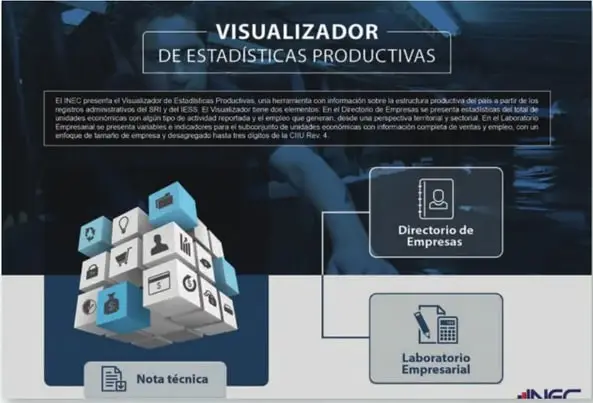 Figura 2 de Emprendimiento Y Gestion 1° · Bgu 1 Emprendimiento Y Gestion 2019 · 2019