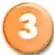 Figura 6 de Matematica 3° · Egb 3 Matematica 2025 · 2025
