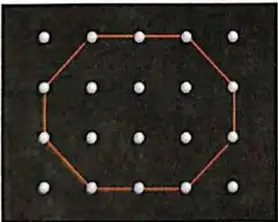 Figura 5 de Matematica 3° · Egb 3 Matematica 2025 · 2025