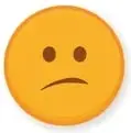 Figura 13 de Ingles 1° · Egb 1 Ingles 2024 · 2024
