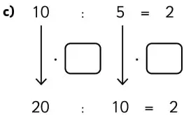 Figura 5 de Sumo Primero – Quinto Básico | Texto del Estudiante MINEDUC – Descargar PDF · 2024