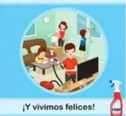 Figura 4 de Lengua Y Literatura 5° · Egb 5 Lengua Y Literatura 2024 · 2024