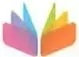 Logotipo de Maya Educación.
