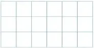 Figura 9 de Matematica 6° · Egb 6 Matematica 2025 · 2025