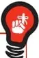 Figura 4 de Emprendimiento Y Gestion 3° · Bgu 3 Emprendimiento Y Gestion 2019 · 2019