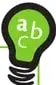 Figura 3 de Emprendimiento Y Gestion 2° · Bgu 2 Emprendimiento Y Gestion 2019 · 2019