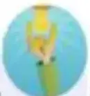 Figura 7 de Matematica 5° · Egb 5 Matematica 2025 · 2025