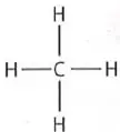 Figura 4 de Ciencias Naturales 9° · 2025