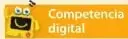 Figura 9 de Lengua Y Literatura 6° · Egb 6 Lengua Y Literatura 2025 · 2025