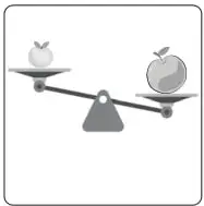 Figura 8 de Sumo Primero – Tercero Básico | Texto del Estudiante MINEDUC – Descargar PDF · 2024