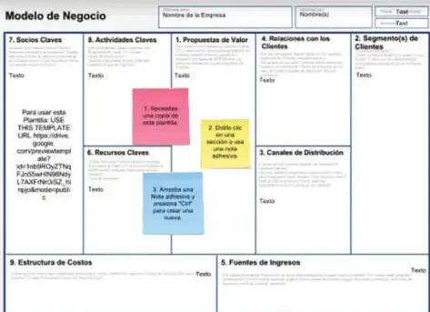 Figura 2 de Emprendimiento Y Gestion 3° · Bgu 3 Emprendimiento Y Gestion 2019 · 2019