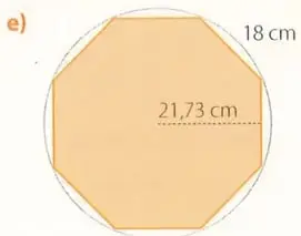 Figura 7 de Matematica 9° · Egb 9 Matematica 2025 · 2025