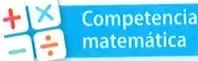 Figura 2 de Matematica 7° · 2025