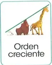 Recuadro de diversidad funcional que promueve el respeto y la comunicación mediante señas.