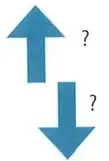 Figura 4 de Matematica 8° · Egb 8 Matematica 2025 · 2025