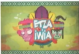 Figura 4 de Lengua y Literatura 7° · 2025