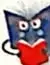 Figura 3 de Lengua y Literatura 4° · 2025