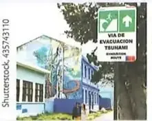 Figura 5 de Estudios Sociales 2° · Egb 2 Estudios Sociales 2025 · 2025