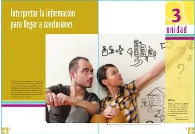 Figura 2 de Emprendimiento Y Gestion 2° · Bgu 2 Emprendimiento Y Gestion 2019 · 2019