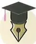 Figura 2 de Estudios Sociales 10° · Egb 10 Estudios Sociales 2025 · 2025