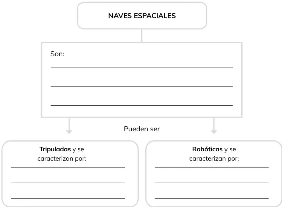 Mano que sumerge una galleta en un vaso con leche, junto a un plato con galletas.