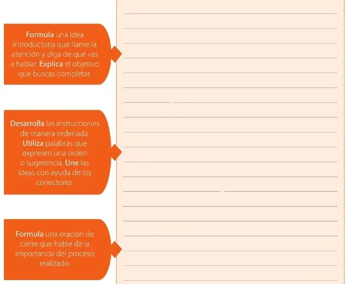 Figura 1 de Lengua Y Literatura 6° · Egb 6 Lengua Y Literatura 2025 · 2025