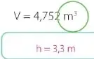 Figura 5 de Matematica 6° · Egb 6 Matematica 2025 · 2025