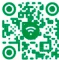 Código QR verde con enlace bit.ly/3xfMvpw, recurso digital complementario.