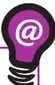 Figura 5 de Emprendimiento Y Gestion 2° · Bgu 2 Emprendimiento Y Gestion 2019 · 2019