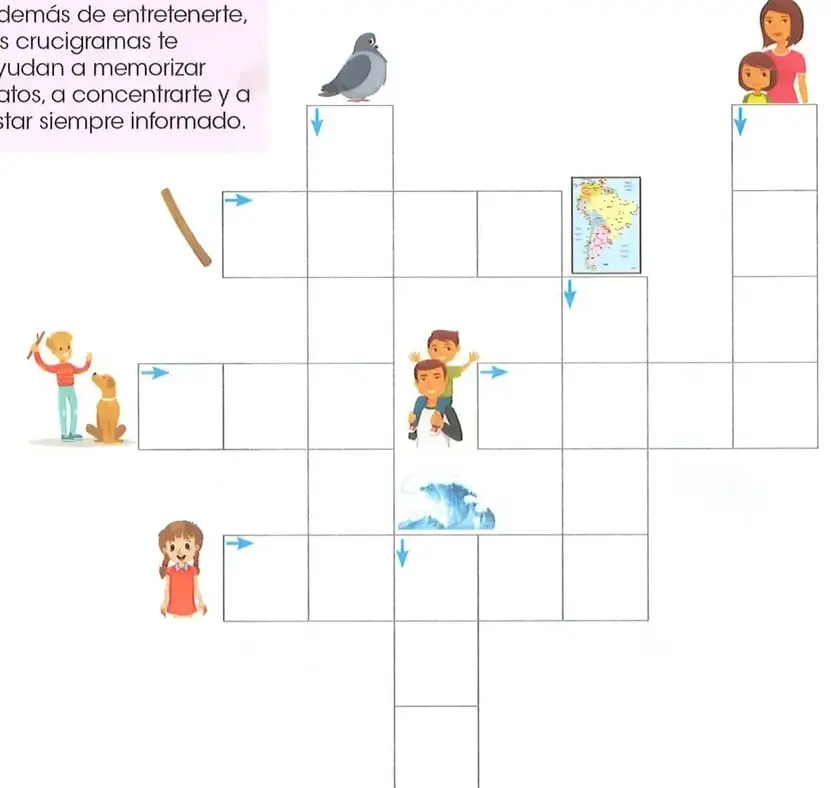 Figura 2 de Lengua Y Literatura 2° · Egb 2 Lengua Y Literatura 2025 · 2025