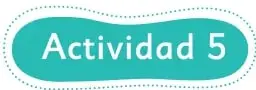 Alga cochayuyo junto al texto.