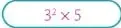 Figura 5 de Matematica 6° · Egb 6 Matematica 2025 · 2025