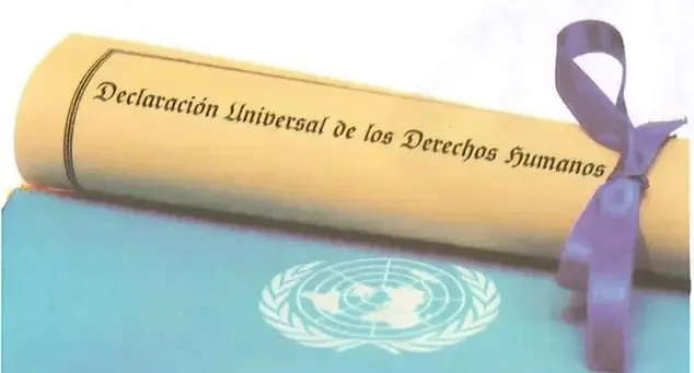 Figura 2 de Estudios Sociales 8° · 2025