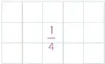 Figura 4 de Matematica 6° · Egb 6 Matematica 2025 · 2025