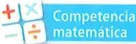 Figura 3 de Matematica 7° · 2025
