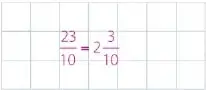 Figura 9 de Matematica 6° · Egb 6 Matematica 2025 · 2025