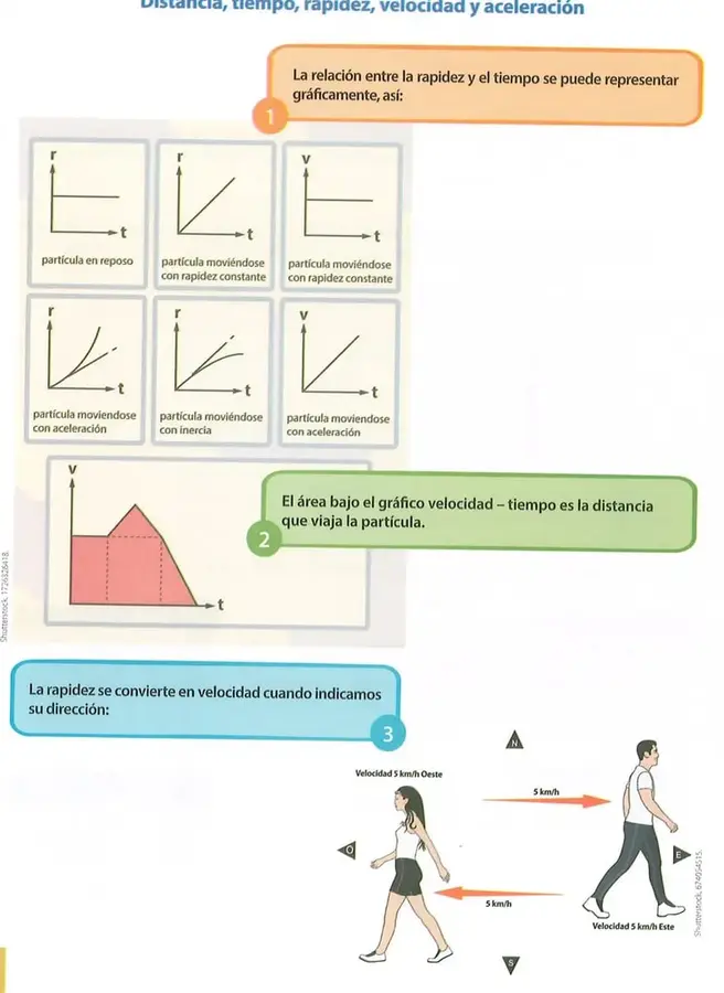 Figura 1 de Ciencias Naturales 8° · Egb 8 Ciencias Naturales 2025 · 2025