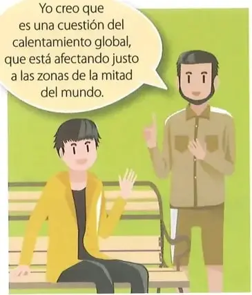 Figura 3 de Lengua Y Literatura 8° · Egb 8 Lengua Y Literatura 2025 · 2025