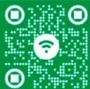 Código QR con enlace bit.ly/4aVklhM