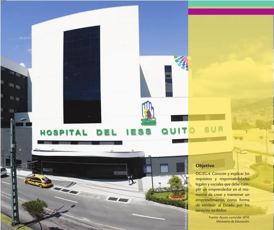 Figura 1 de Emprendimiento Y Gestion 1° · Bgu 1 Emprendimiento Y Gestion 2019 · 2019