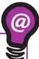 Figura 4 de Emprendimiento Y Gestion 1° · Bgu 1 Emprendimiento Y Gestion 2019 · 2019