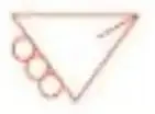 Figura 6 de Matematica 5° · Egb 5 Matematica 2025 · 2025
