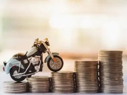 Figura 1 de Emprendimiento Y Gestion 2° · Bgu 2 Emprendimiento Y Gestion 2019 · 2019