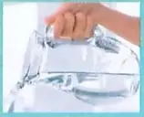 Figura 6 de Ciencias Naturales 7° · 2025