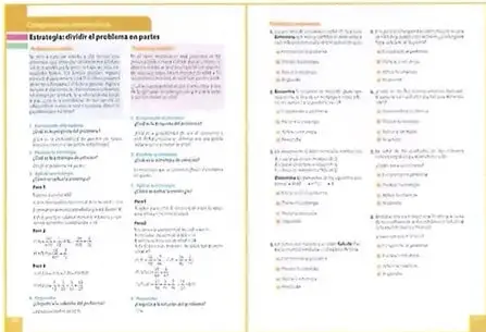 Figura 4 de Matematica 10° · Egb 10 Matematica 2025 · 2025