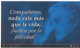 Figura 3 de Lengua y Literatura 7° · 2025