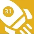 Figura 2 de Ingles 2° · Egb 2 Ingles 2024 · 2024
