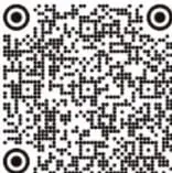 Código QR que enlaza a un recurso digital relacionado con Rubén Jaramillo.