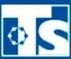 Recuadro verde con el texto 'Colección NANAHUATZIN' y debajo 'TELECER GRADO' junto al logotipo de TELEsecundaria sobre fondo azul.